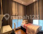 thumbnail-disewakan-apartement-casa-grande-residence-lantai-mezzanine-3br-7