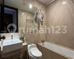 thumbnail-disewakan-apartement-casa-grande-residence-lantai-mezzanine-3br-13