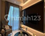 thumbnail-disewakan-apartement-casa-grande-residence-lantai-mezzanine-3br-1