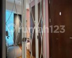 thumbnail-disewakan-apartement-casa-grande-residence-lantai-mezzanine-3br-10