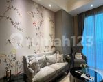 thumbnail-disewakan-apartement-casa-grande-residence-lantai-mezzanine-3br-0