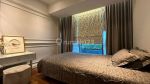 thumbnail-disewakan-apartement-casa-grande-residence-lantai-mezzanine-3br-9