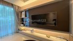 thumbnail-disewakan-apartement-casa-grande-residence-lantai-mezzanine-3br-2