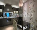 thumbnail-disewakan-apartement-casa-grande-residence-lantai-mezzanine-3br-4