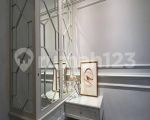 thumbnail-disewakan-apartement-casa-grande-residence-lantai-mezzanine-3br-8