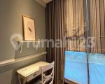 thumbnail-disewakan-apartement-casa-grande-residence-lantai-mezzanine-3br-6