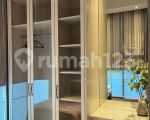 thumbnail-disewakan-apartement-casa-grande-residence-lantai-mezzanine-3br-5