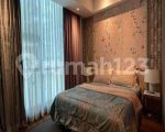 thumbnail-disewakan-apartement-casa-grande-residence-lantai-mezzanine-3br-12