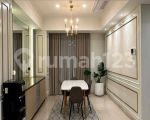 thumbnail-disewakan-apartement-casa-grande-residence-tower-chianty-private-lift-3br-casa-2-1