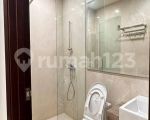 thumbnail-disewakan-apartement-casa-grande-residence-tower-chianty-private-lift-3br-casa-2-5