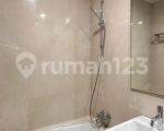 thumbnail-disewakan-apartement-casa-grande-residence-tower-chianty-private-lift-3br-casa-2-3