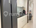 thumbnail-disewakan-apartement-casa-grande-residence-tower-chianty-private-lift-3br-casa-2-6