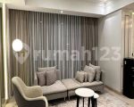 thumbnail-disewakan-apartement-casa-grande-residence-tower-chianty-private-lift-3br-casa-2-0