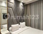 thumbnail-disewakan-apartement-casa-grande-residence-tower-chianty-private-lift-3br-casa-2-2