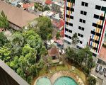 thumbnail-disewakan-apartement-cervino-village-1br-view-water-park-7