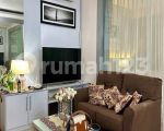 thumbnail-disewakan-apartement-cervino-village-1br-view-water-park-5