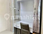 thumbnail-disewakan-apartement-cervino-village-1br-view-water-park-1