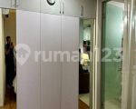 thumbnail-disewakan-apartement-cervino-village-1br-view-water-park-2