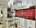 thumbnail-disewakan-apartement-cervino-village-1br-view-water-park-4