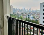 thumbnail-disewakan-apartement-cervino-village-1br-view-water-park-6