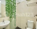 thumbnail-disewakan-apartement-cervino-village-1br-view-water-park-8