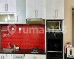 thumbnail-disewakan-apartement-cervino-village-1br-view-water-park-3