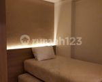 thumbnail-disewakan-apartement-cervino-village-2br-furnish-bagus-4