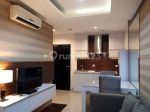 thumbnail-disewakan-apartement-cervino-village-2br-furnish-bagus-0