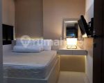 thumbnail-disewakan-apartement-cervino-village-2br-furnish-bagus-5