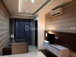 thumbnail-disewakan-apartement-cervino-village-2br-furnish-bagus-3