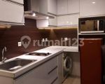 thumbnail-disewakan-apartement-cervino-village-2br-furnish-bagus-1