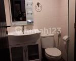 thumbnail-disewakan-apartement-cervino-village-2br-furnish-bagus-2