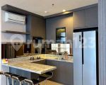 thumbnail-disewakan-apartement-somerset-the-kencana-pondok-indah-3br-new-furnish-3