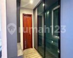 thumbnail-disewakan-apartement-somerset-the-kencana-pondok-indah-3br-new-furnish-7