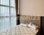 thumbnail-disewakan-apartement-somerset-the-kencana-pondok-indah-3br-new-furnish-5