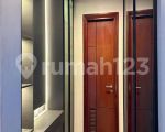 thumbnail-disewakan-apartement-somerset-the-kencana-pondok-indah-3br-new-furnish-11