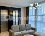 thumbnail-disewakan-apartement-somerset-the-kencana-pondok-indah-3br-new-furnish-2