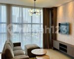 thumbnail-disewakan-apartement-somerset-the-kencana-pondok-indah-3br-new-furnish-1