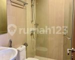 thumbnail-disewakan-apartement-somerset-the-kencana-pondok-indah-3br-new-furnish-12