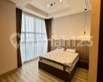 thumbnail-disewakan-apartement-somerset-the-kencana-pondok-indah-3br-new-furnish-9