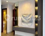 thumbnail-disewakan-apartement-somerset-the-kencana-pondok-indah-3br-new-furnish-10