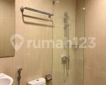 thumbnail-disewakan-apartement-somerset-the-kencana-pondok-indah-3br-new-furnish-6