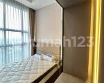 thumbnail-disewakan-apartement-somerset-the-kencana-pondok-indah-3br-new-furnish-8