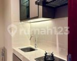 thumbnail-disewakan-apartement-somerset-the-kencana-pondok-indah-3br-new-furnish-4