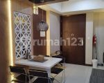 thumbnail-disewakan-apartement-casa-grande-residence-tower-chianti-2br-3