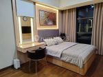 thumbnail-disewakan-apartement-casa-grande-residence-tower-chianti-2br-2