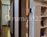 thumbnail-disewakan-apartement-casa-grande-residence-tower-chianti-2br-6