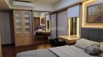 thumbnail-disewakan-apartement-casa-grande-residence-tower-chianti-2br-7