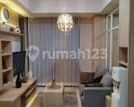 thumbnail-disewakan-apartement-casa-grande-residence-tower-chianti-2br-1