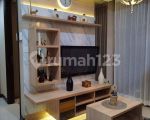 thumbnail-disewakan-apartement-casa-grande-residence-tower-chianti-2br-0